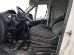 2015 Dodge RAM Promaster 3500 3500 High