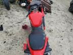 2014 Honda VFR800 F