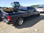 2013 Dodge RAM 1500 ST