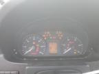 2015 Mercedes-Benz Sprinter 2500