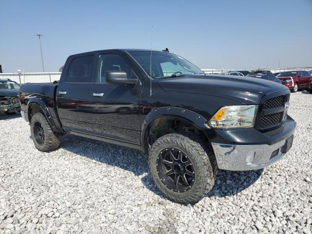 2018 Dodge Ram 1500 slt