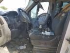 2016 Dodge RAM Promaster 2500 2500 High