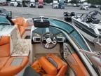 2013 Mastercraft Boat