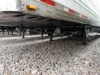 2019 Utility Refrigerated Van Trailer