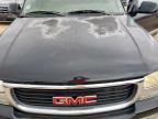 2000 GMC Yukon xl C1500
