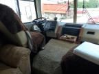 1995 Chevrolet P30