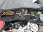 2003 Honda VFR800