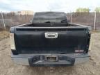 2010 GMC Sierra K1500 SLE