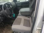 2007 Dodge RAM 3500 ST