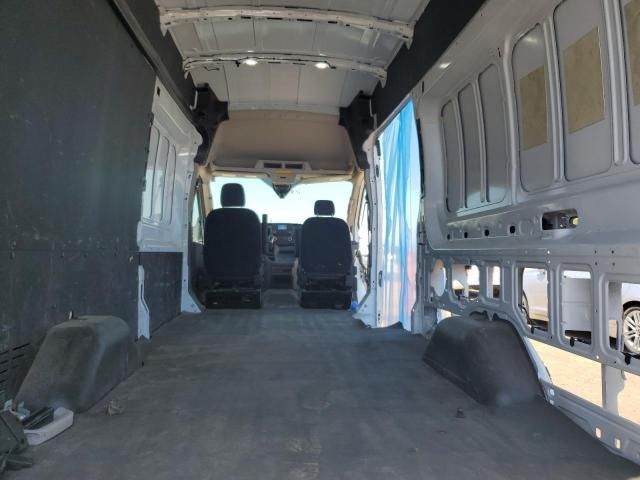 2023 Ford Transit T-350