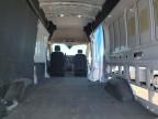 2023 Ford Transit T-350