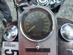 2006 Harley-Davidson Flhri