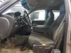 2007 Chevrolet Silverado K2500 Heavy Duty