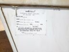 1999 Fleetwood Travel Trailer
