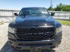2022 Dodge RAM 1500 BIG Horn