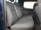 2006 Toyota Tacoma Double Cab