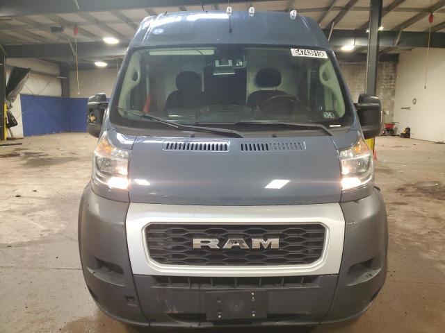 2020 Dodge Ram Promaster 3500 3500 High