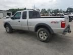 2004 Ford Ranger Super Cab