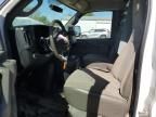 2017 GMC Savana G2500