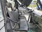 2015 Polaris Ranger 570 FULL-Size