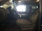 2010 Chevrolet Avalanche LS