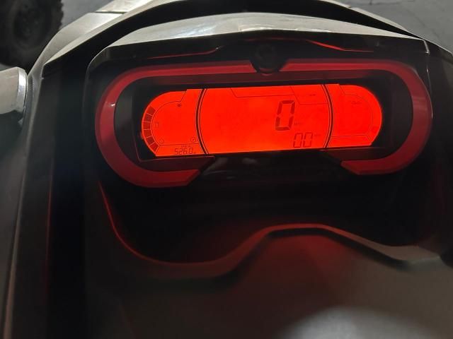 2019 Seadoo JETSKI&TRA