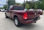 2017 Dodge RAM 1500 ST