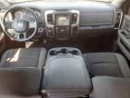 2014 Dodge RAM 1500 SLT