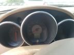 2005 Nissan Altima S