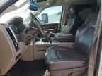 2012 Dodge RAM 2500 Longhorn