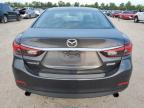 2014 Mazda 6 Touring