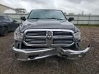 2016 Dodge RAM 1500 SLT