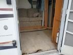 2004 Prowler Prowler