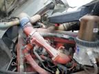 2007 International 9400I Semi Truck
