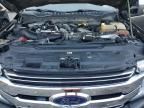 2017 Ford F250 Super Duty