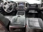 2015 GMC Sierra K1500 Denali