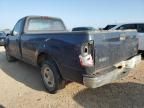 2003 Ford F150