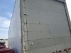 1999 Monon DRY Van Trailer