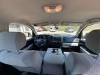2008 Toyota Tundra Double Cab