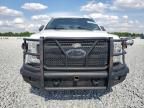 2017 Ford F250 Super Duty