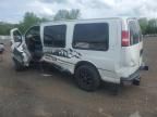 2003 Chevrolet Express G2500