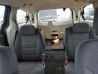 2009 Dodge Grand Caravan SE