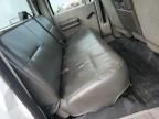 2009 Ford F550 Super Duty