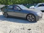 2013 BMW 328 I