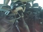 2011 Freightliner Sprinter 2500