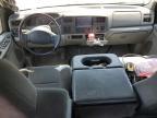 2002 Ford F350 SRW Super Duty
