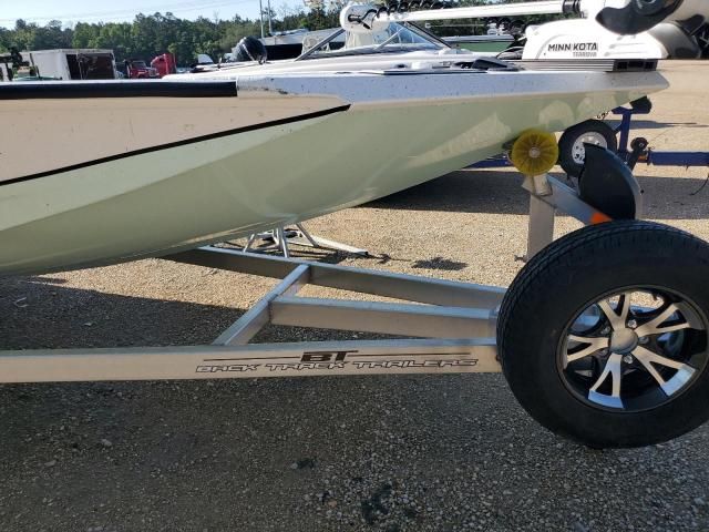 2025 Other 2025 'OTHER BOAT' Boat