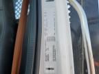 2017 Freightliner M2 106 Medium Duty