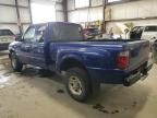 2004 Ford Ranger Super Cab