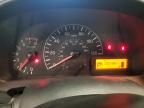 2015 Chevrolet City Express LT